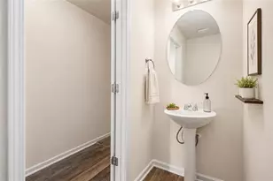 6257 Ellenwood Dr, Rex, GA 30273 - Photo 23