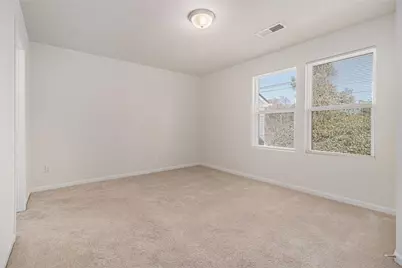 6257 Ellenwood Drive, Rex, GA 30273 - Photo 29