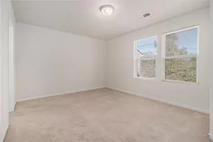 6257 Ellenwood Dr, Rex, GA 30273 - Photo 29