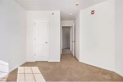 6257 Ellenwood Drive, Rex, GA 30273 - Photo 39