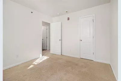 6257 Ellenwood Drive, Rex, GA 30273 - Photo 43