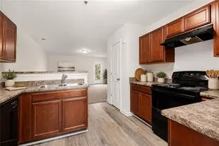 6257 Ellenwood Dr, Rex, GA 30273 - Photo 15