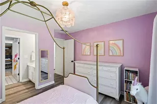 5125 Hampton Bluff Ct, Roswell, GA 30075 - Photo 29