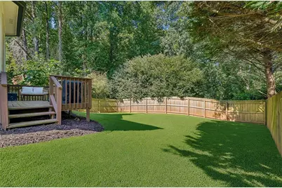 5125 Hampton Bluff Court, Roswell, GA 30075 - Photo 33