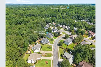 5125 Hampton Bluff Court, Roswell, GA 30075 - Photo 39