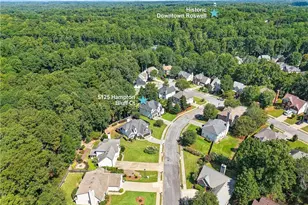 5125 Hampton Bluff Ct, Roswell, GA 30075 - Photo 39