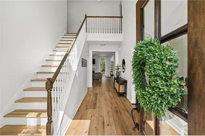5125 Hampton Bluff Court, Roswell, GA 30075 - Photo 5