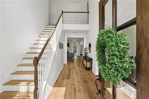 5125 Hampton Bluff Ct, Roswell, GA 30075 - Photo 5