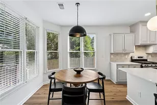 5125 Hampton Bluff Ct, Roswell, GA 30075 - Photo 13