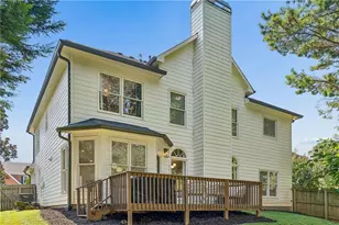 5125 Hampton Bluff Ct, Roswell, GA 30075 - Photo 37