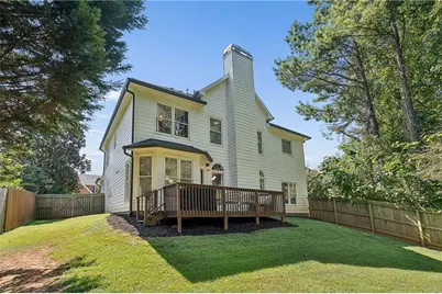 5125 Hampton Bluff Court, Roswell, GA 30075 - Photo 35
