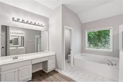 5125 Hampton Bluff Court, Roswell, GA 30075 - Photo 23