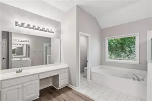 5125 Hampton Bluff Ct, Roswell, GA 30075 - Photo 23