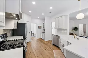 5125 Hampton Bluff Ct, Roswell, GA 30075 - Photo 11