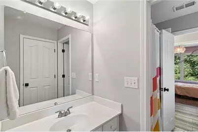 5125 Hampton Bluff Court, Roswell, GA 30075 - Photo 27