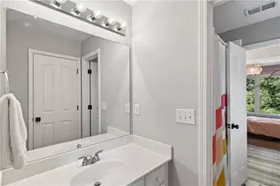 5125 Hampton Bluff Ct, Roswell, GA 30075 - Photo 27