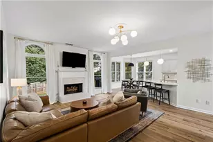 5125 Hampton Bluff Ct, Roswell, GA 30075 - Photo 15