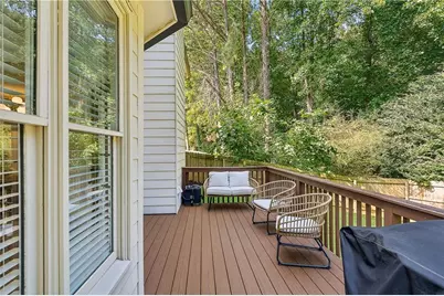 5125 Hampton Bluff Court, Roswell, GA 30075 - Photo 17