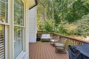 5125 Hampton Bluff Ct, Roswell, GA 30075 - Photo 17
