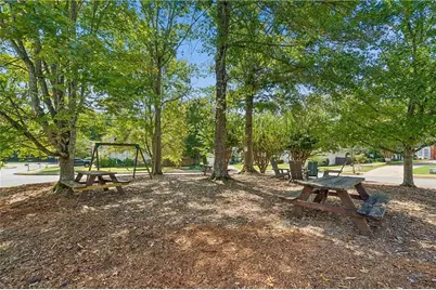 5125 Hampton Bluff Court, Roswell, GA 30075 - Photo 41
