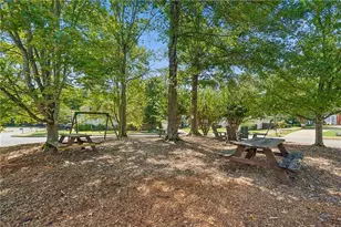 5125 Hampton Bluff Ct, Roswell, GA 30075 - Photo 41