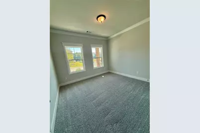 241 Fowler Farms Drive, Auburn, GA 30011 - Photo 5