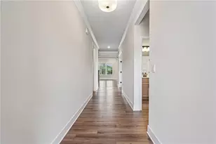 241 Fowler Farms Dr, Auburn, GA 30011 - Photo 5