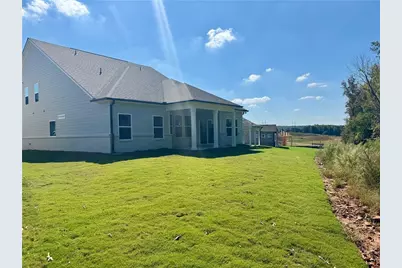 241 Fowler Farms Drive, Auburn, GA 30011 - Photo 45