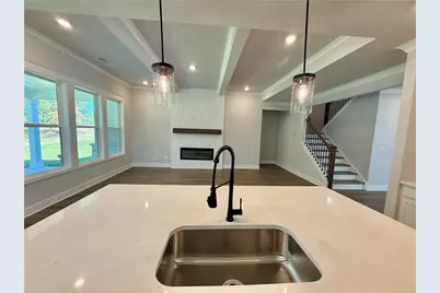 241 Fowler Farms Drive, Auburn, GA 30011 - Photo 15
