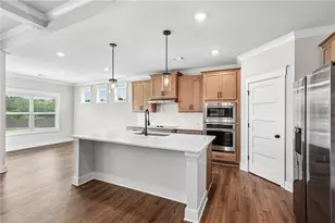 241 Fowler Farms Dr, Auburn, GA 30011 - Photo 13