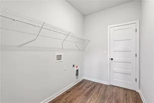 241 Fowler Farms Dr, Auburn, GA 30011 - Photo 27