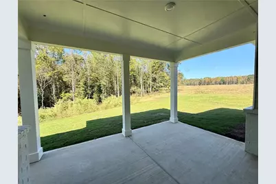 241 Fowler Farms Drive, Auburn, GA 30011 - Photo 49