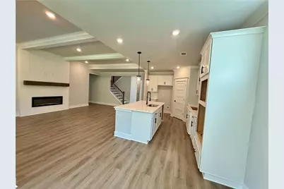 241 Fowler Farms Drive, Auburn, GA 30011 - Photo 19