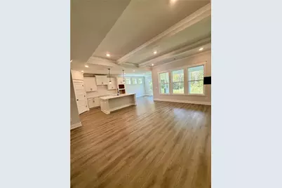 241 Fowler Farms Drive, Auburn, GA 30011 - Photo 17