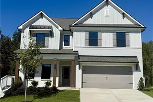 241 Fowler Farms Dr, Auburn, GA 30011 - Photo 1