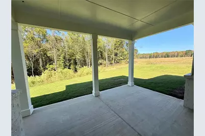 241 Fowler Farms Drive, Auburn, GA 30011 - Photo 47