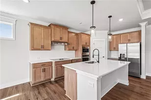241 Fowler Farms Dr, Auburn, GA 30011 - Photo 15