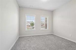 241 Fowler Farms Dr, Auburn, GA 30011 - Photo 21