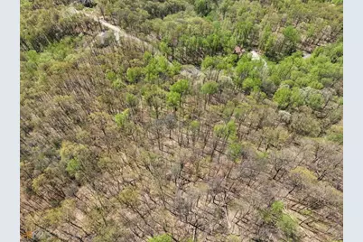 0 Stone Cliff Trace, Cleveland, GA 30528 - Photo 17