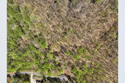 0 Stone Cliff Trace, Cleveland, GA 30528 - Photo 13