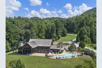 0 Stone Cliff Trace, Cleveland, GA 30528 - Photo 25