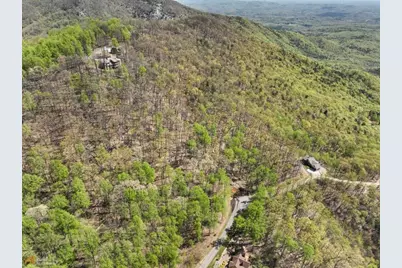 0 Stone Cliff Trace, Cleveland, GA 30528 - Photo 15