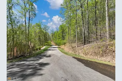 0 Stone Cliff Trace, Cleveland, GA 30528 - Photo 3