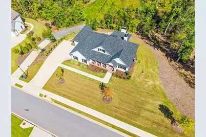208 Sawyers Farm Drive, Waleska, GA 30183 - Photo 67