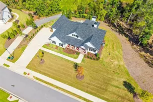 208 Sawyers Farm Dr, Waleska, GA 30183 - Photo 67