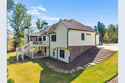 208 Sawyers Farm Drive, Waleska, GA 30183 - Photo 65