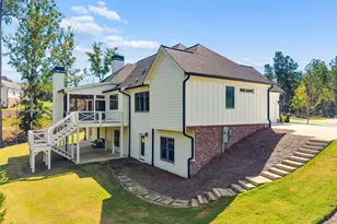 208 Sawyers Farm Dr, Waleska, GA 30183 - Photo 65
