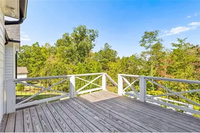 208 Sawyers Farm Drive, Waleska, GA 30183 - Photo 59