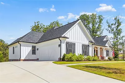 208 Sawyers Farm Drive, Waleska, GA 30183 - Photo 3