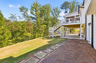 208 Sawyers Farm Dr, Waleska, GA 30183 - Photo 61